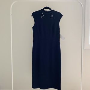 NWT Ivanka Trump Dress